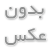 انتخاب زبان برنامه نویسی ایده‌آل برای نوجوانان